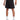 Bermuda Uomo Nike - Shorts In Maglia - Nero