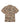 Camicie casual Uomo Dickies - Camicia Saltville A Maniche Corte - Multicolore