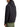 Giacche Uomo Woolrich - Giacca Pacific In Tech Softshell - Nero