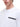 T-shirt Uomo Colmar - T-Shirt In Cotone Jersey - Bianco