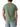 T-shirt Uomo Levi's - T-Shirt Housemark Original - Verde
