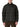 Giacche Uomo Patagonia - M's Reversible Down Better Sweater - Nero
