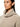 Maglioni Donna RRD - Cinematt Turtleneck Wom Knit - Marrone