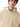Felpe con cappuccio Uomo Levi's - Felpa Authentic - Beige