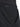 Pantaloncini Uomo Adidas - Short Tennis Club Climacool - Nero