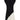 Vestiti casual Donna Tommy Hilfiger - Abito Con Design Color Block - Nero