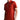 Polo Uomo The North Face - Polo Tanken - Rosso