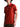 Polo Uomo The North Face - Polo Tanken - Rosso
