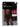 Boxer Uomo Jordan - Boxer Jordan Cotton Flight 3 Pack - Multicolore