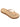 Infradito Donna Havaianas - Havaianas Slim Platform Loop - Beige