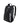 Borse per attrezzatura Unisex Head - Tour Backpack 25L - Nero