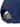 Cappellini da baseball Unisex Ralph Lauren - Cappellino Da Baseball In Chino - Blu