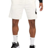 Pantaloncini Uomo Nike - Short Nike Club Alumni - Bianco