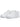 Sneaker Uomo Nike - Air Force 1 '07 - Bianco