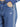 Jeans Donna Adidas - Pantalone In Denim 3 Stripes - Denim