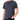 T-shirt Uomo Lacoste - T-Shirt Con Firma Ricamata - Grigio