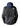 Giacche Uomo The North Face - Farside Jacket - Blu