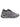 Scarpe outdoor multisport Uomo Under Armour - Scarpa Ua Explor Trailter Waterproof - Nero