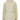 Giacche Donna Woolrich - Cloud Madison Jacket - Avorio
