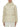 Giacche Donna Woolrich - Cloud Madison Jacket - Avorio