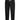 Pantaloni Uomo Ralph Lauren - The Rl Fleece Athletic Pant - Nero