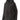 Giacche Uomo Patagonia - M's Powder Town Jkt - Nero