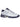 Scarpe da tennis Uomo K-Swiss - Hypercourt Express 2 - Bianco