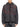 Giacche Uomo Diesel - Giacca S-Zat - Grigio