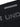Pantaloncini Uomo Under Armour - Ua Vanish Woven Shorts - Nero