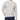 Maglioni Uomo Tommy Hilfiger - Pullover Essential Crew Neck - Grigio