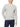 Maglioni Uomo Tommy Hilfiger - Pullover Essential Crew Neck - Grigio