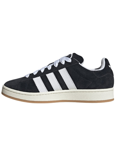 Sneaker Unisex Adidas - Campus 00S - Nero