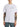 T-shirt Uomo Dickies - T-Shirt Bricklane - Bianco