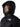 Giacche Uomo The North Face - Parka In Piumino Himalayan - Nero