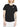 T-shirt Donna Nike - T-Shirt Sportswear Club Essentials - Nero