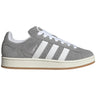 Sneaker Unisex Adidas - Campus 00S - Grigio