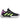Scarpe da tennis Uomo Adidas - Adidas Solematch Control - Multicolore