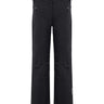 Tute e pantaloni Donna Colmar - Pantaloni Da Sci Imbottiti Vita Regolabile - Nero