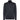 Maglioni Uomo RRD - Cotton Techno Wash Turtleneck Knit - Blu
