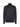 Maglioni Uomo RRD - Cotton Techno Wash Turtleneck Knit - Blu