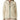Giacche Donna Patagonia - W' Retro Pile Hoodie - Beige