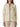 Giacche Donna Patagonia - W' Retro Pile Hoodie - Beige