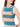 Vestiti casual Donna Lacoste - Abito Donna - Multicolore