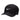 Cappellini da baseball Unisex Nike - Cappello Da Tennis Essential - Nero