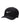 Cappellini da baseball Unisex Nike - Cappello Da Tennis Essential - Nero