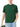 T-shirt Uomo Lacoste - T-Shirt In Cotone - Verde