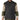 Gilet Uomo Patagonia - M's Trail Craft Vest - Nero