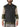 Gilet Uomo Patagonia - M's Trail Craft Vest - Nero