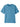 T-shirt Uomo Patagonia - M's Capilene Cool Daily T-Shirt - Blu