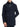 Giacche Uomo RRD - Suflex Winter Soft Touch Thermo Peacot Jkt - Blu